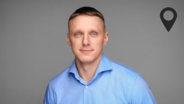 Žygimantas Petraitis